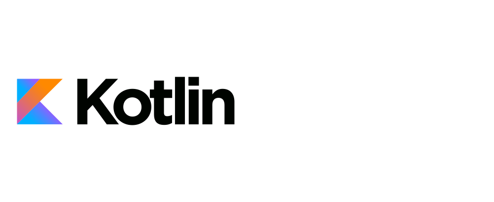 kotlin ternary operator example