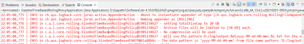 OnErrorStatusListener System.err