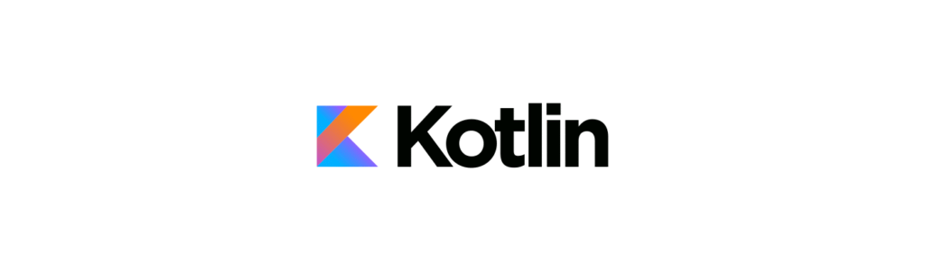 Checkstyle kotlin