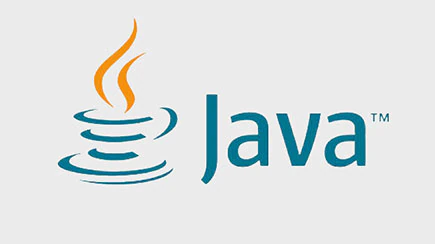 Java Stream reduce to different type